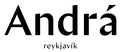 Andrá Reykjavík