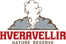 Hveravellir Ferðaþjónusta Hveravöllum