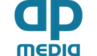 AP Media ehf