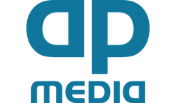 AP Media ehf