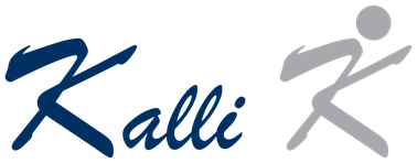 Kalli K ehf