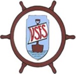 Verkalýðs- og sjómannafélag Sandgerðis