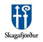 Sveitarfélagið Skagafjörður