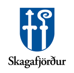 Sveitarfélagið Skagafjörður