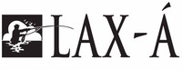 Lax-á hf