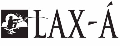Lax-á hf