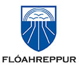 Flóahreppur