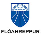 Flóahreppur