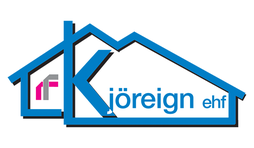 Kjöreign ehf fasteignasala