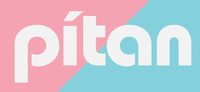 Pítan veitingahús