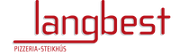 Langbest veitingahús
