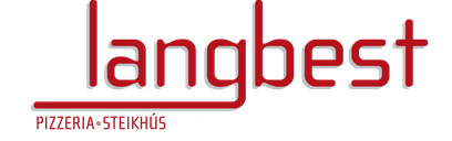 Langbest veitingahús