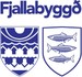 Hafnarskrifstofa Fjallabyggðar