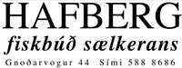 Fiskbúðin Hafberg ehf