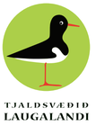 Tjaldsvæðið Laugalandi