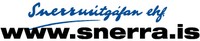 Snerruútgáfan ehf