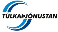 Túlkaþjónustan slf