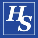 HS Bílaréttingar og sprautun ehf