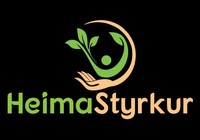 Heimastyrkur