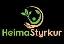 Heimastyrkur