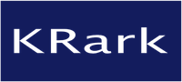 Kristinn Ragnarsson