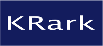 Kristinn Ragnarsson