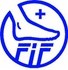 Fótaaðgerðastofa Ellu Siggu