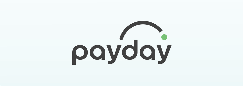 Payday ehf