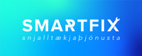 Smartfix ehf.