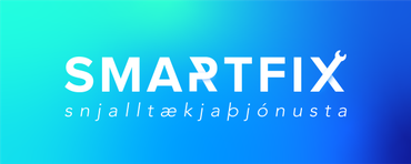 Smartfix ehf.