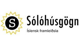 Sólóhúsgögn ehf