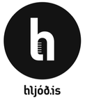 Hljóð.is