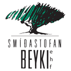 Beyki ehf