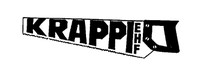 Krappi ehf