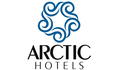 550 Guesthouse - Arctic Hotels