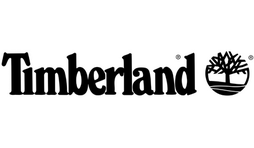 Timberland Smáralind