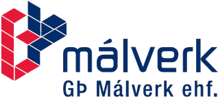 GÞ málverk ehf