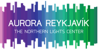 Aurora Reykjavík