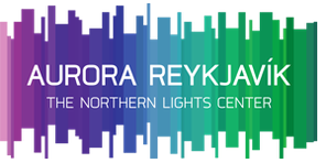 Aurora Reykjavík