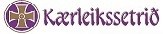 Kærleikssetrið ehf