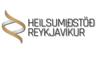 Heilsumiðstöð Reykjavíkur