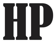 Sjálfskiptingaþjónusta og HP Transmission Einar Þór