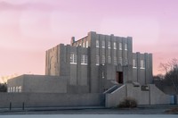 Listasafn Einars Jónssonar