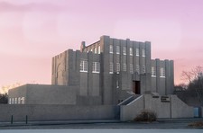 Listasafn Einars Jónssonar