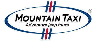 Mountain Taxi