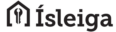 Ísleiga ehf.