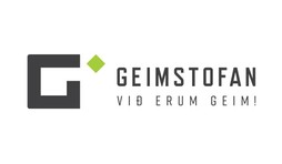 Geimstofan ehf auglýsingastofa og skiltagerð
