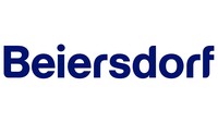 Beiersdorf ehf