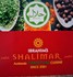 Shalimar Pakistani Cuisine ehf. Pakistönsk veitingahús