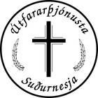Útfararþjónusta Suðurnesja